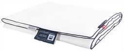 Juniordyne - Sommer silkedyne - 100x140cm - Nordic Comfort vaskbar junior sommer dyne 
